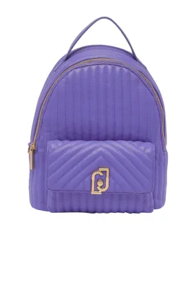 Ecs M Backpack - Summer Lilac