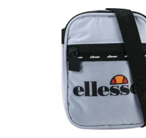 Ellesse Werio Small Item Bag