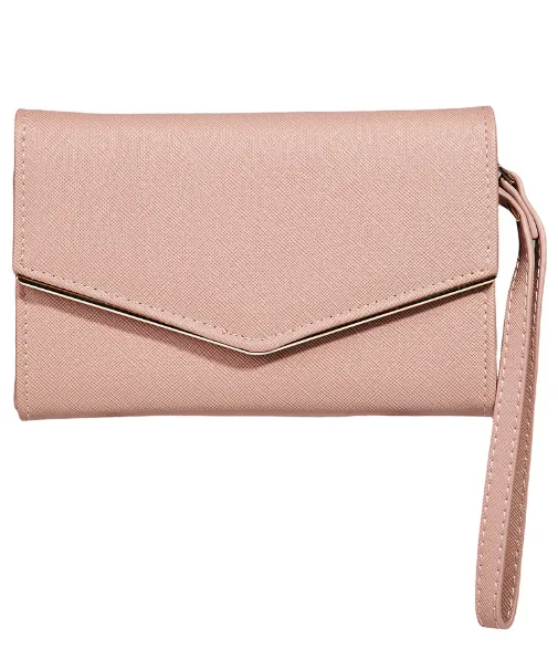 Envelope Fashion Wallet Bag