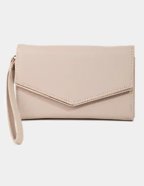 Envelope Fashion Wallet Bag