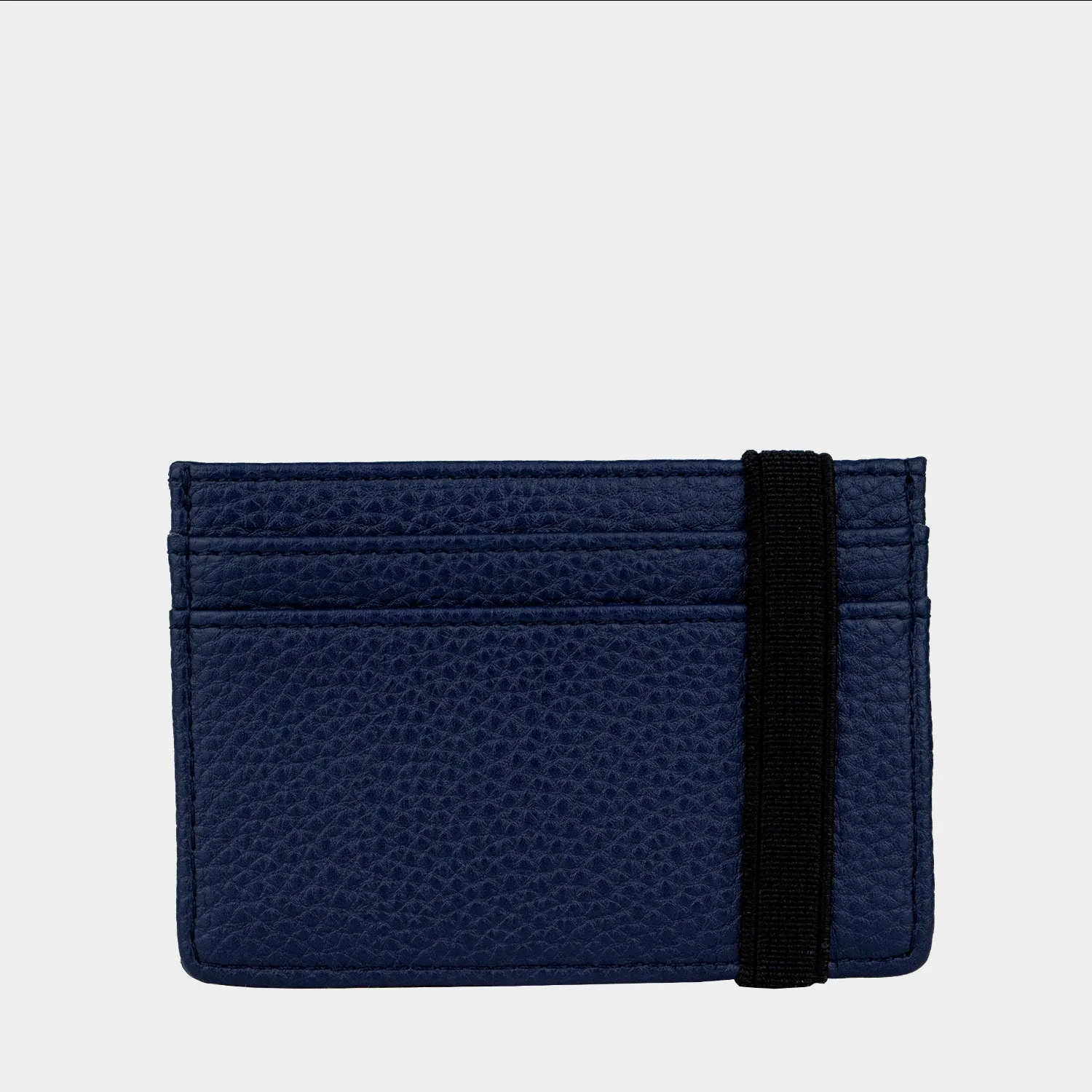 Filippo Wallet para Hombre