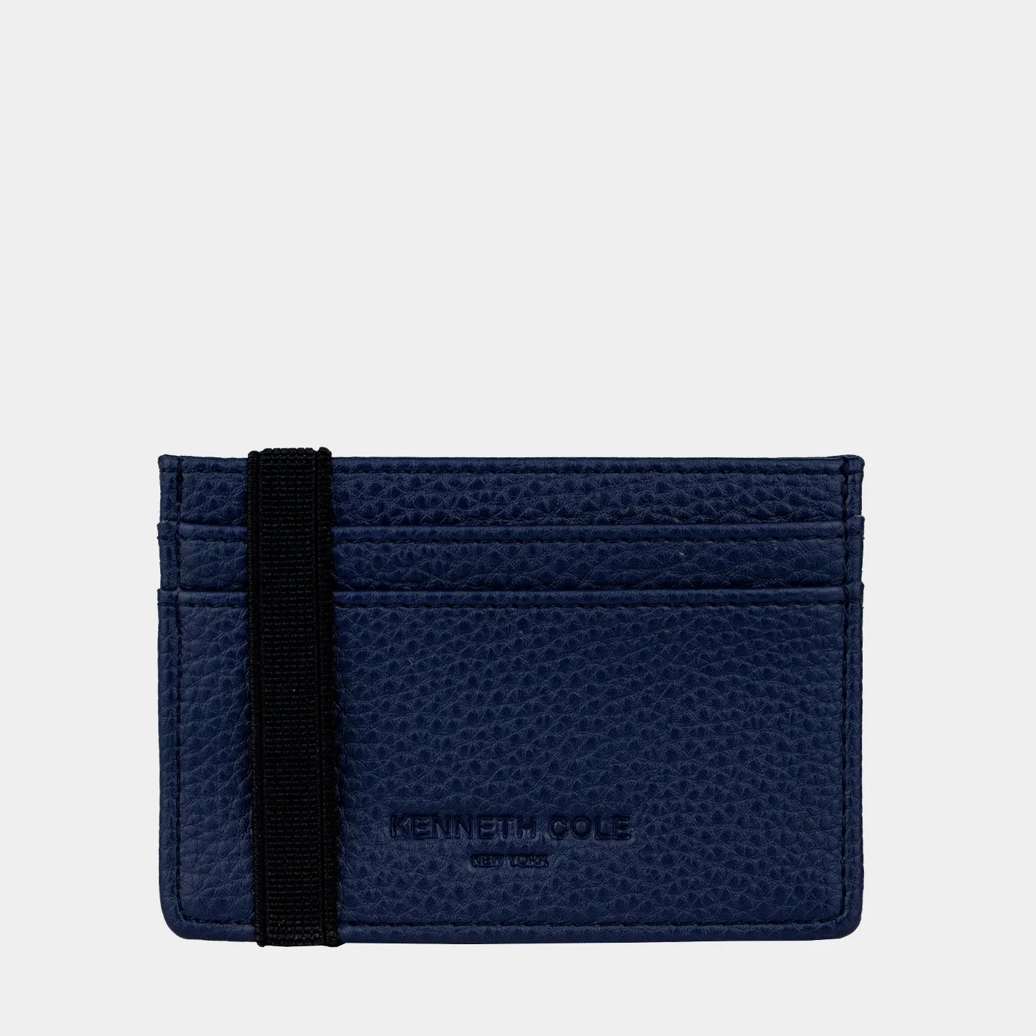 Filippo Wallet para Hombre