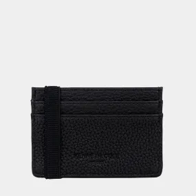 Filippo Wallet para Hombre