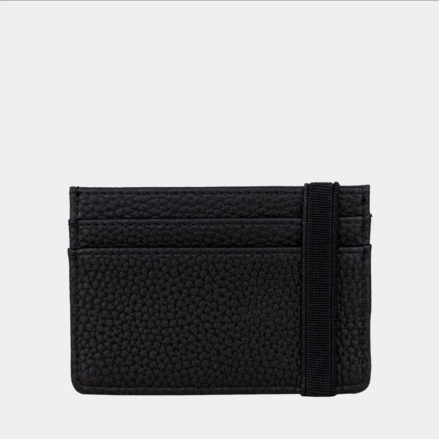 Filippo Wallet para Hombre