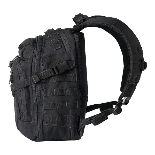 First Tactical Specialist Half Day Backpack