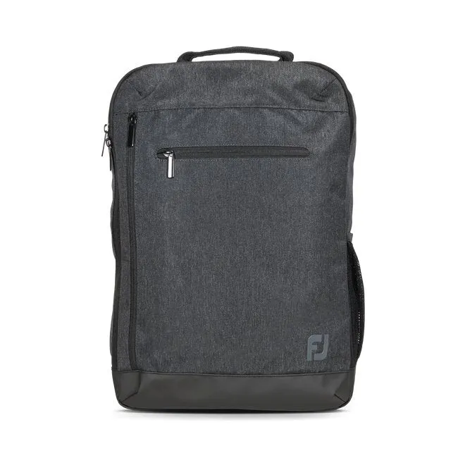 FootJoy Backpack