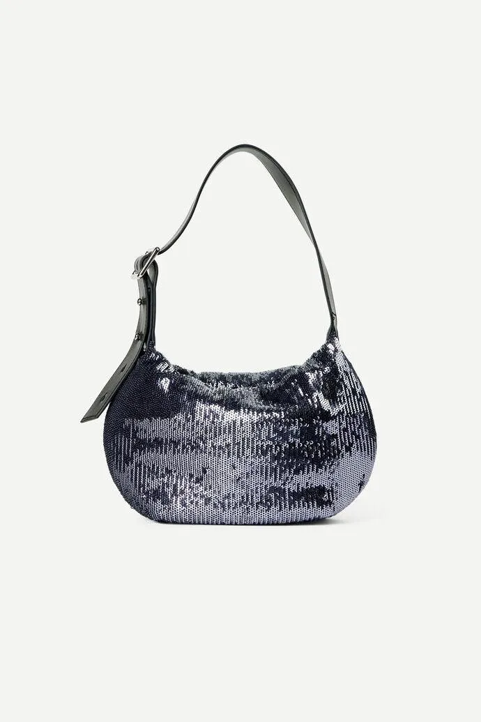 Freja Bag Mini Turbulence