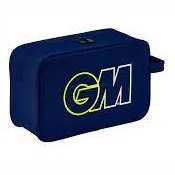 GM Cricket Boot Bag