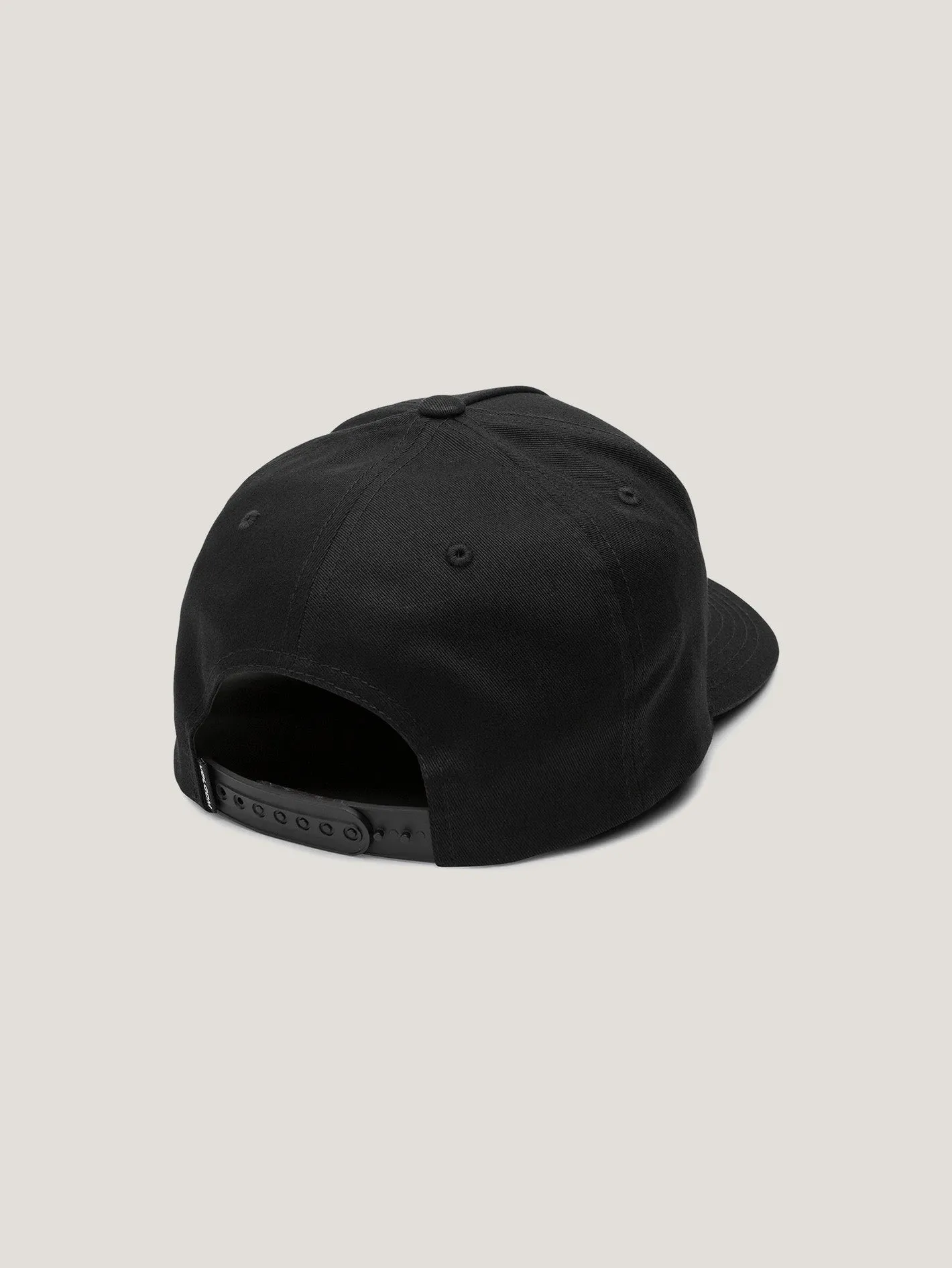 GORRO VOLCOM  MIXED BAG SNAPBACK