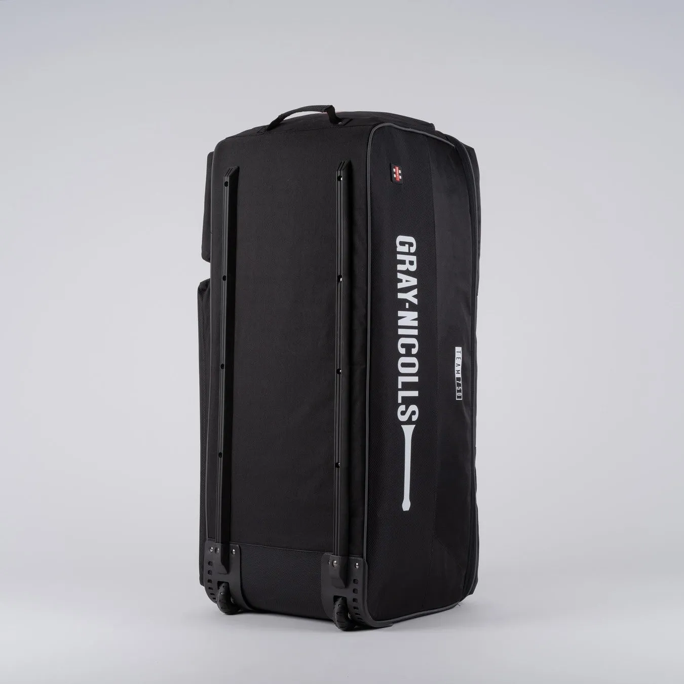 Gray-Nicolls Team 550 Wheelie Bag