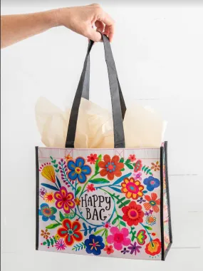 Happy Bag