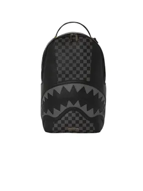 Henny Pahntom DLXSV Backpack - Multicolor