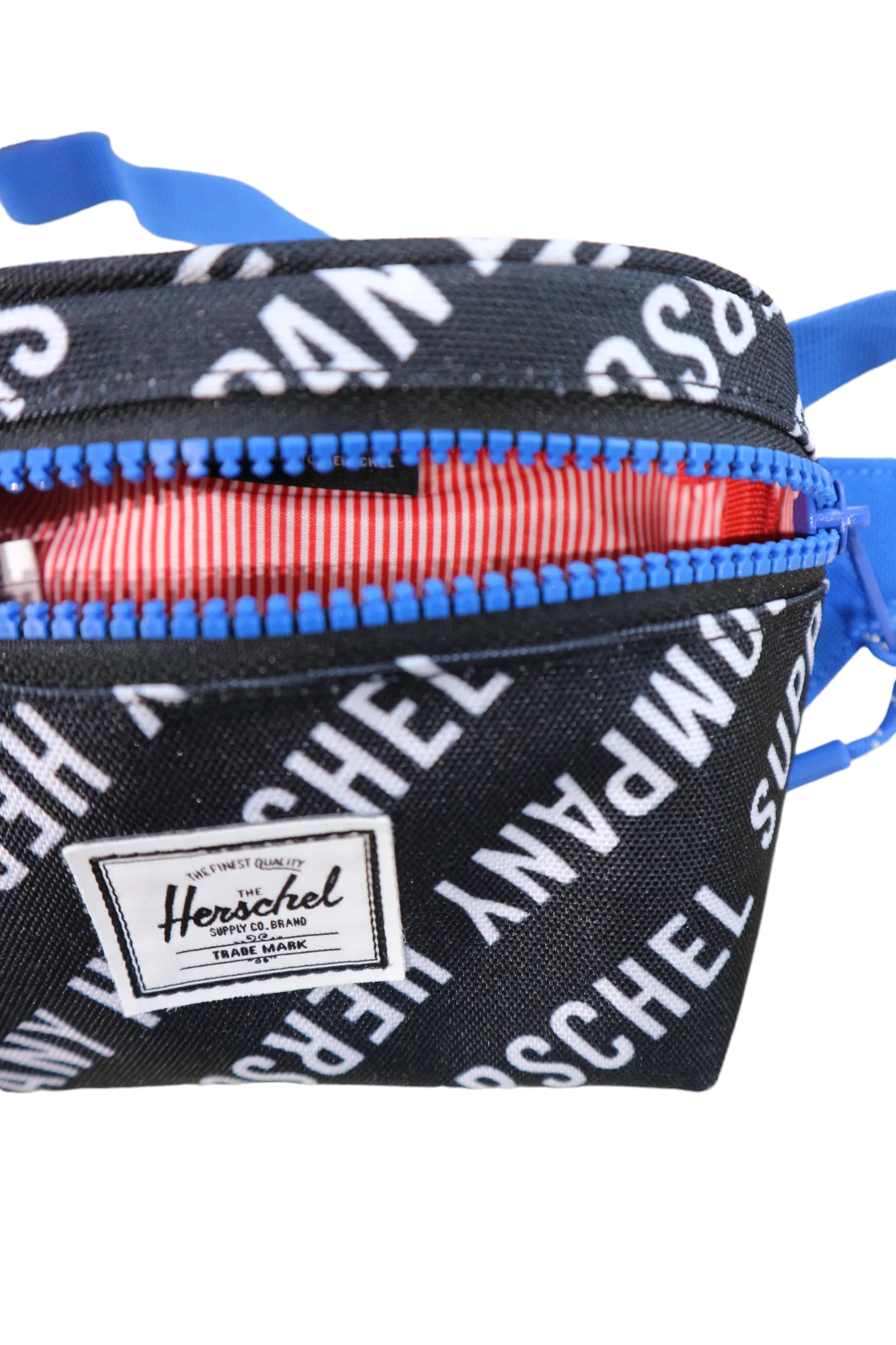 Herschel Bag