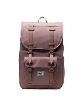 HERSCHEL LITTLE AMERICA MID BACKPACK