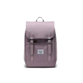 Herschel Retreat™ Mini Backpack *