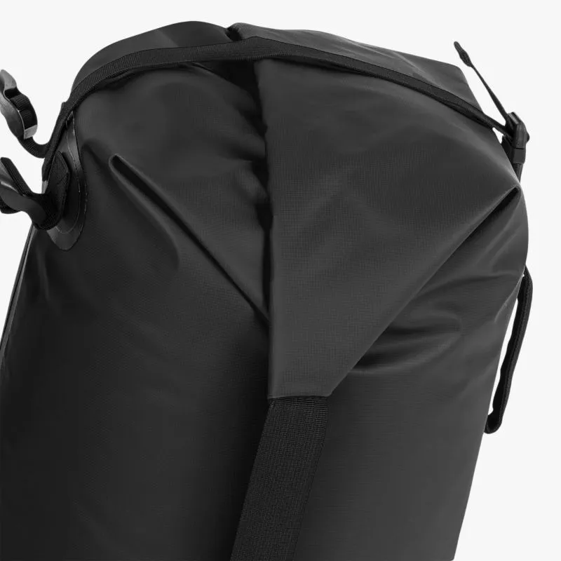 Highlander Troon Waterproof Bag - 70L