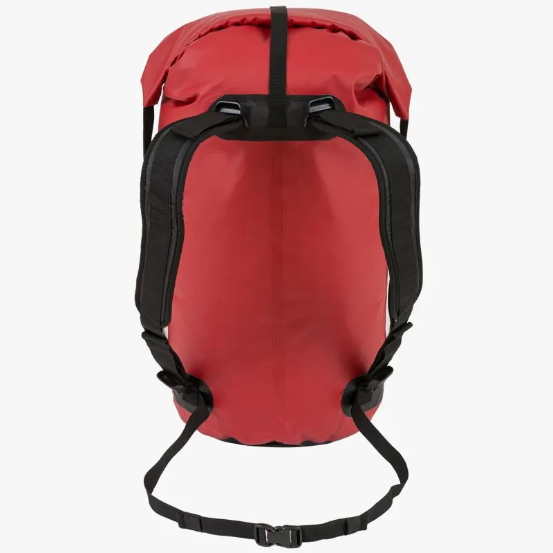 Highlander Troon Waterproof Bag - 70L