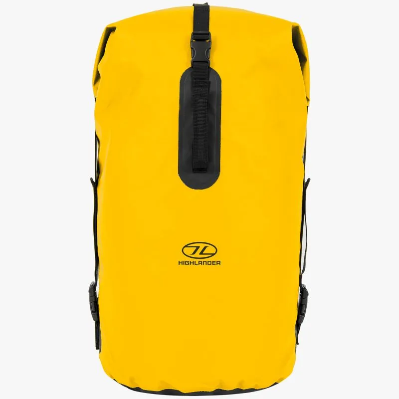 Highlander Troon Waterproof Bag - 70L