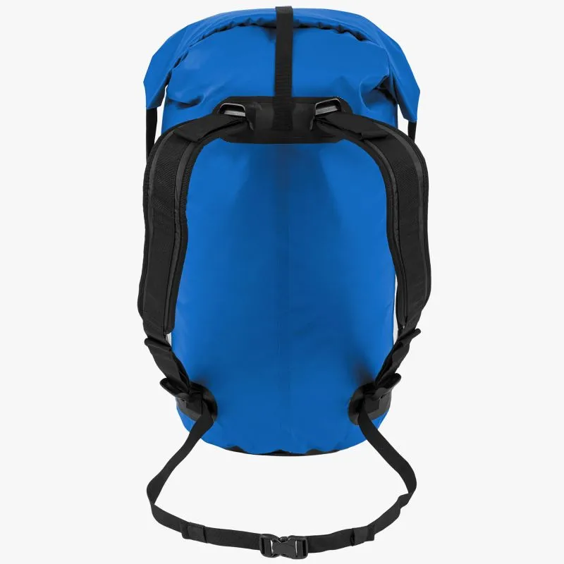 Highlander Troon Waterproof Bag - 70L