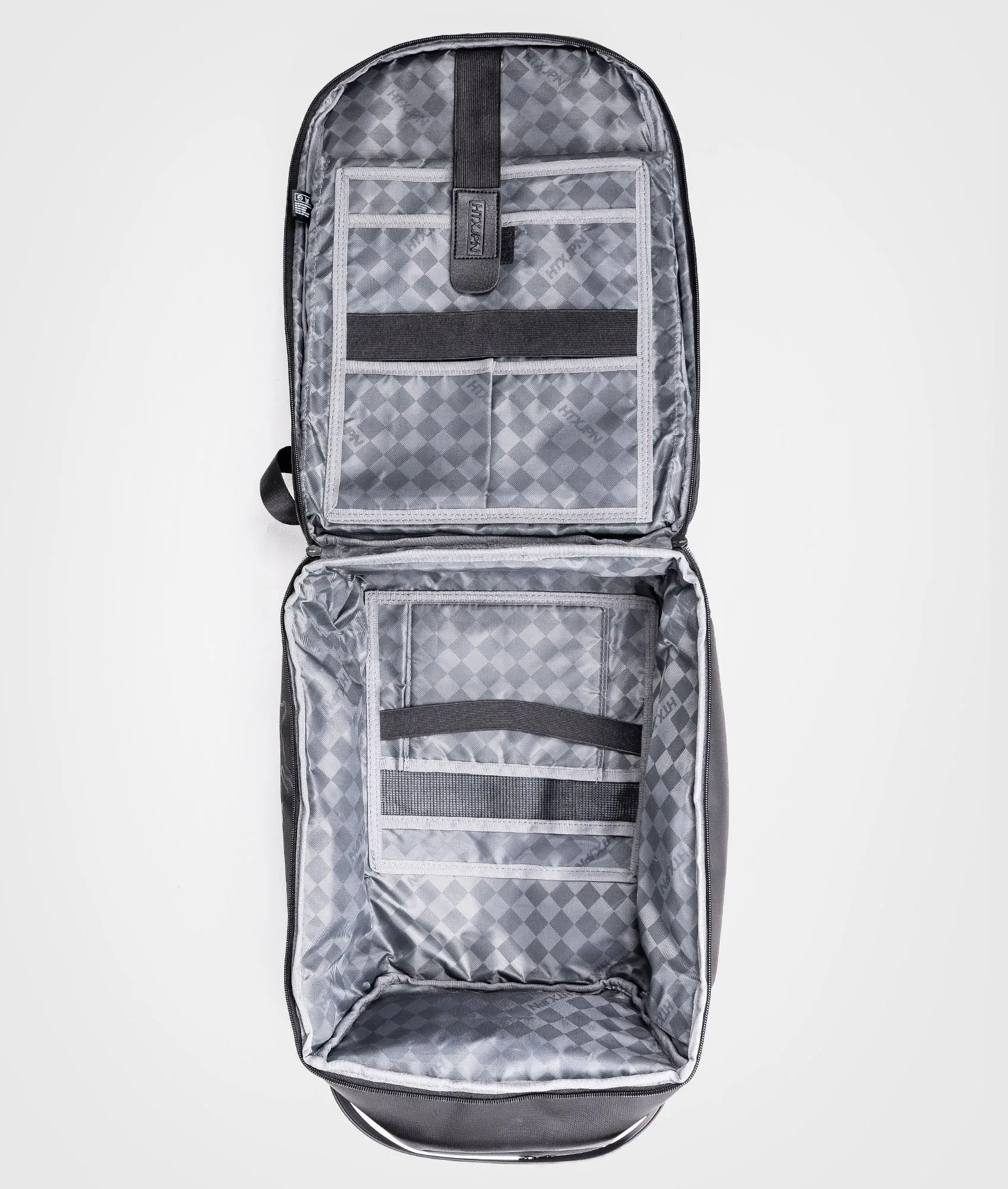 HTXJPN Track Day Travel Backpack