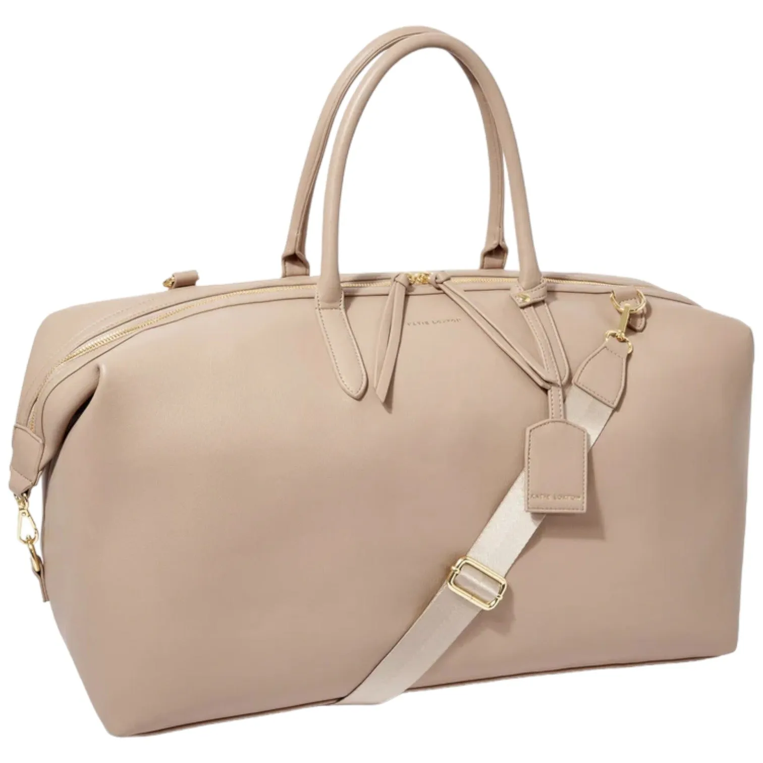 Katie Loxton Oxford Weekend Bag