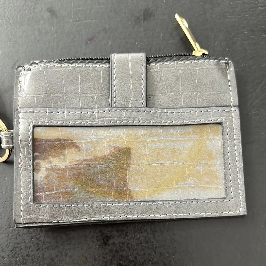 Key Chain Wallet