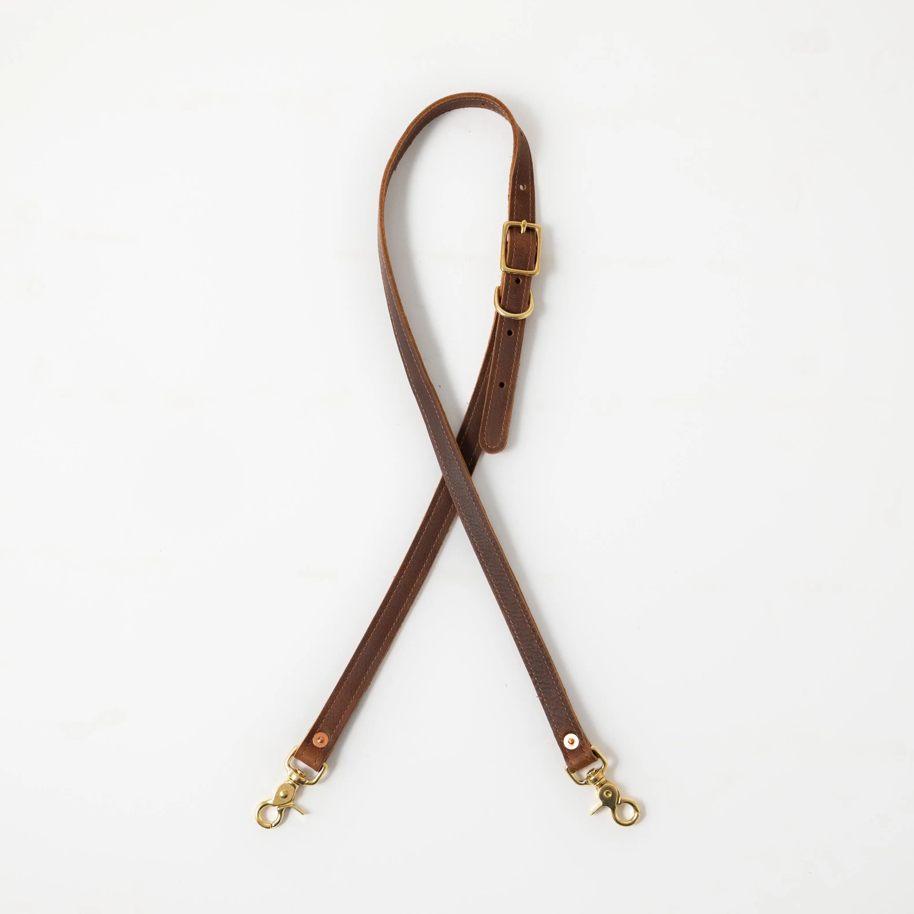 Kodiak Crossbody Strap