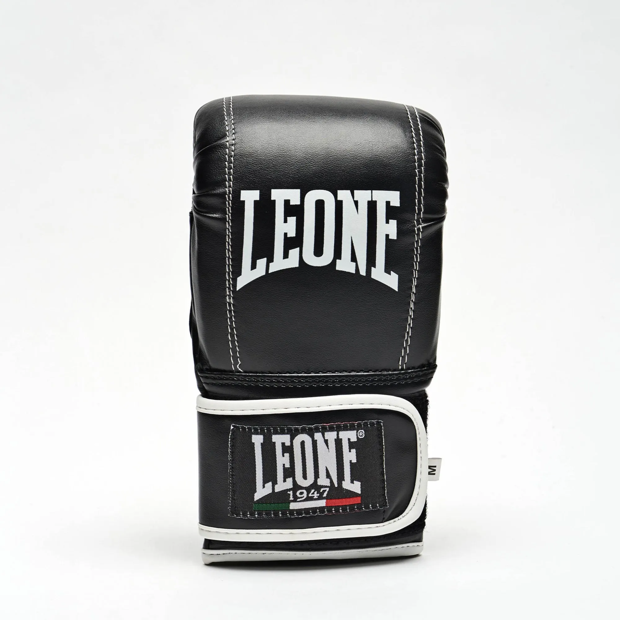 Leone Bag glove GS080 black