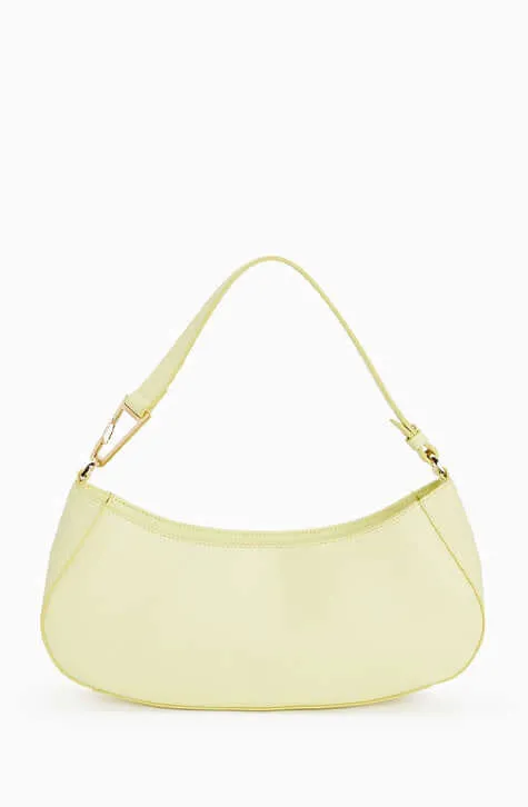 Light Sunny Lime Bag