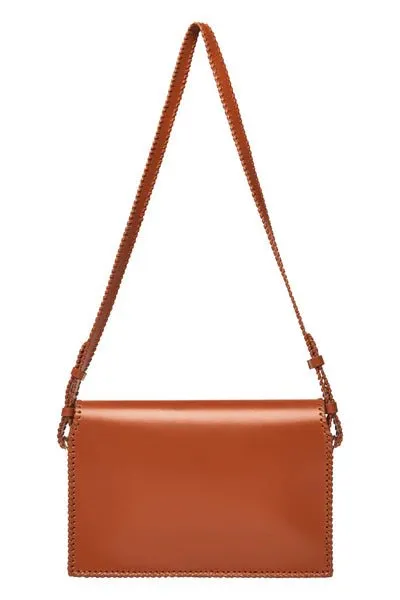 Lovechild1979 Gillian Bag Tan