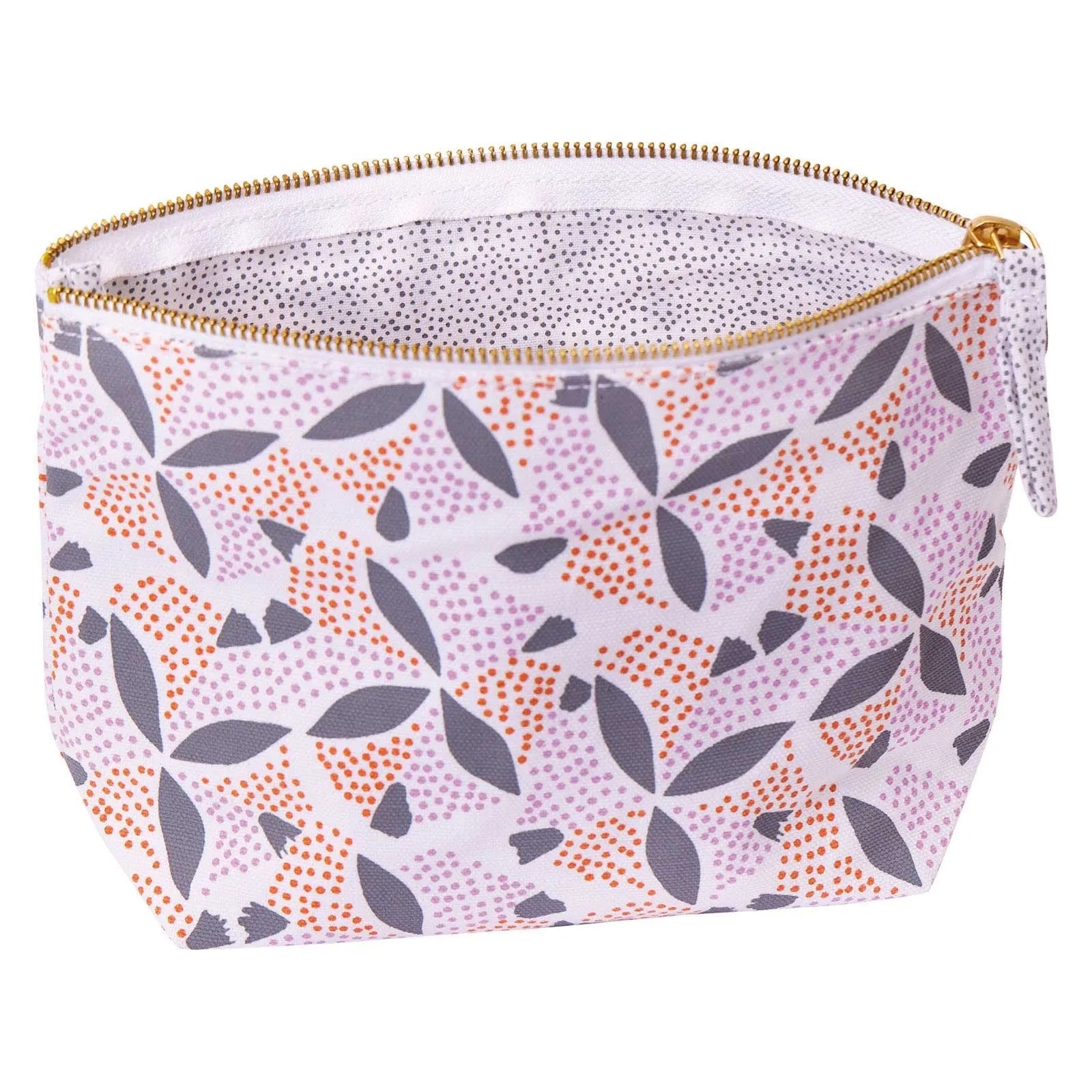 Mae Medium Relaxed Pouch