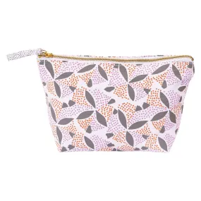 Mae Medium Relaxed Pouch