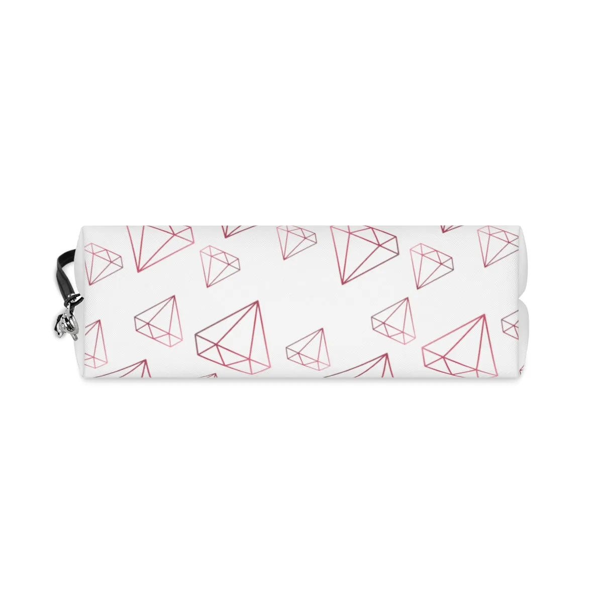 Makeup Bag