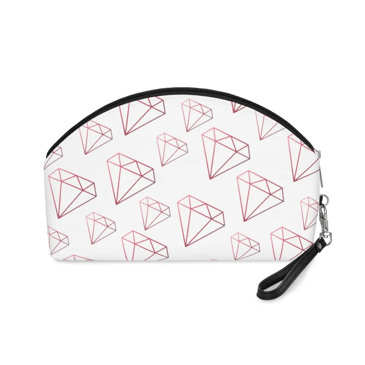 Makeup Bag