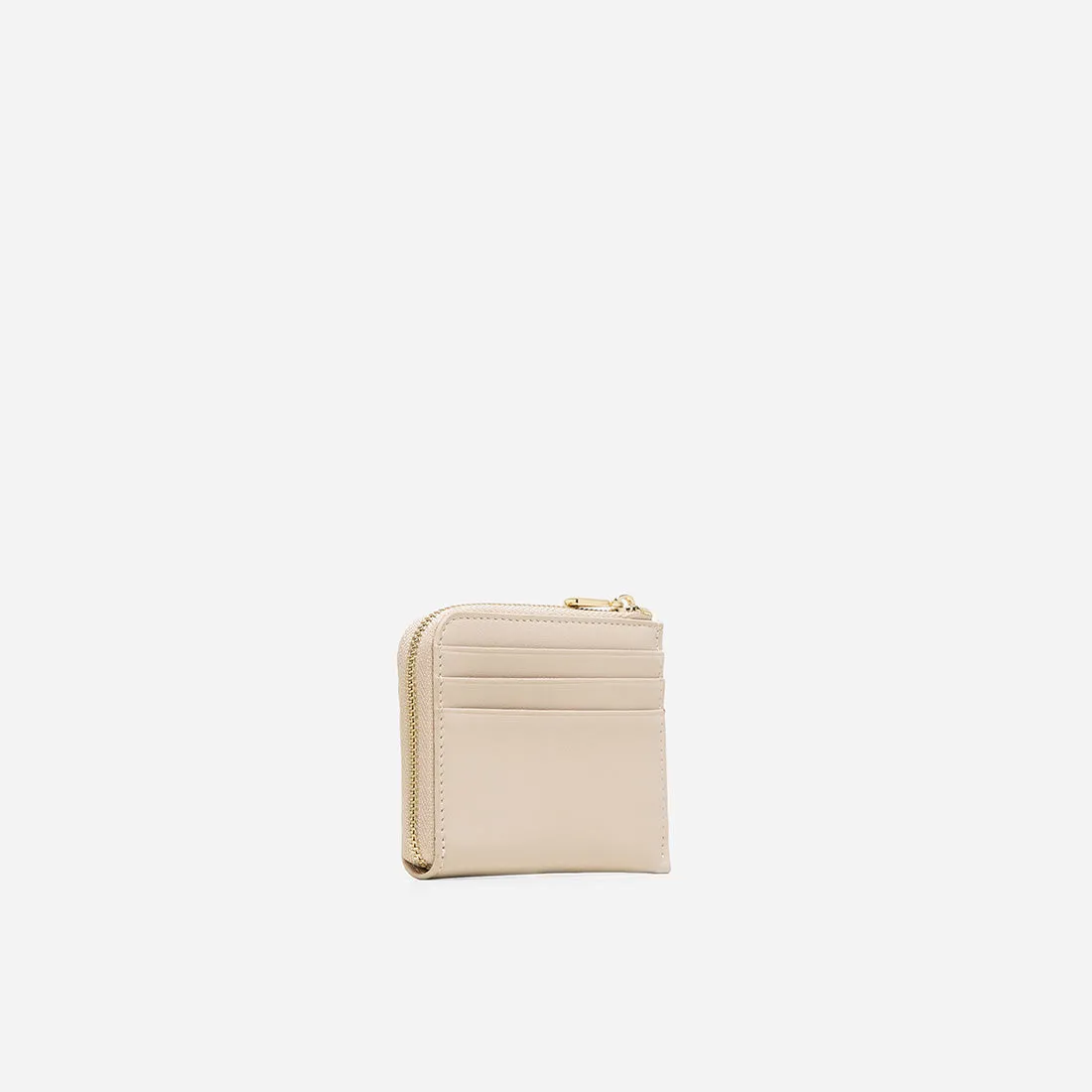 Marco Small Wallet