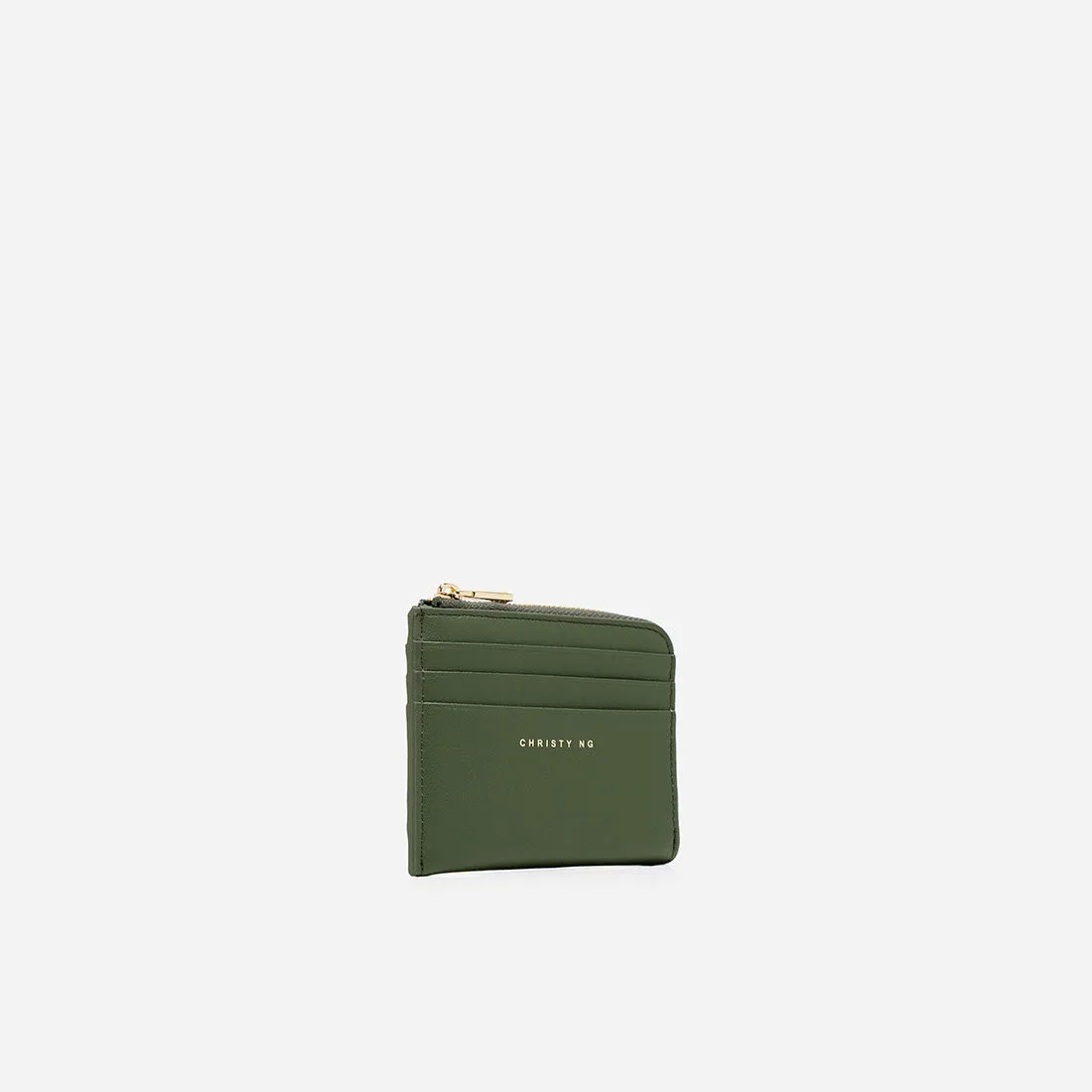 Marco Small Wallet