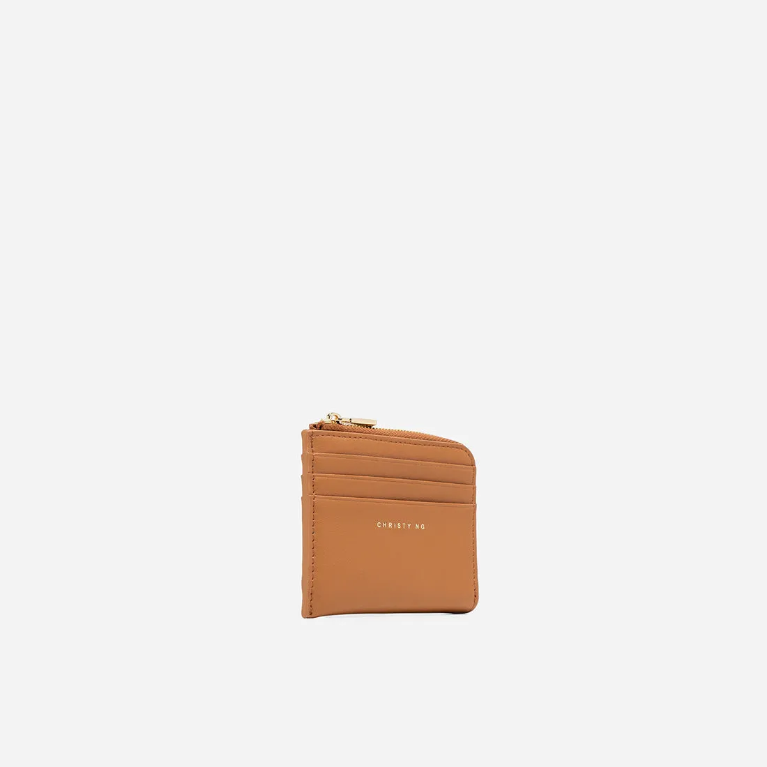 Marco Small Wallet