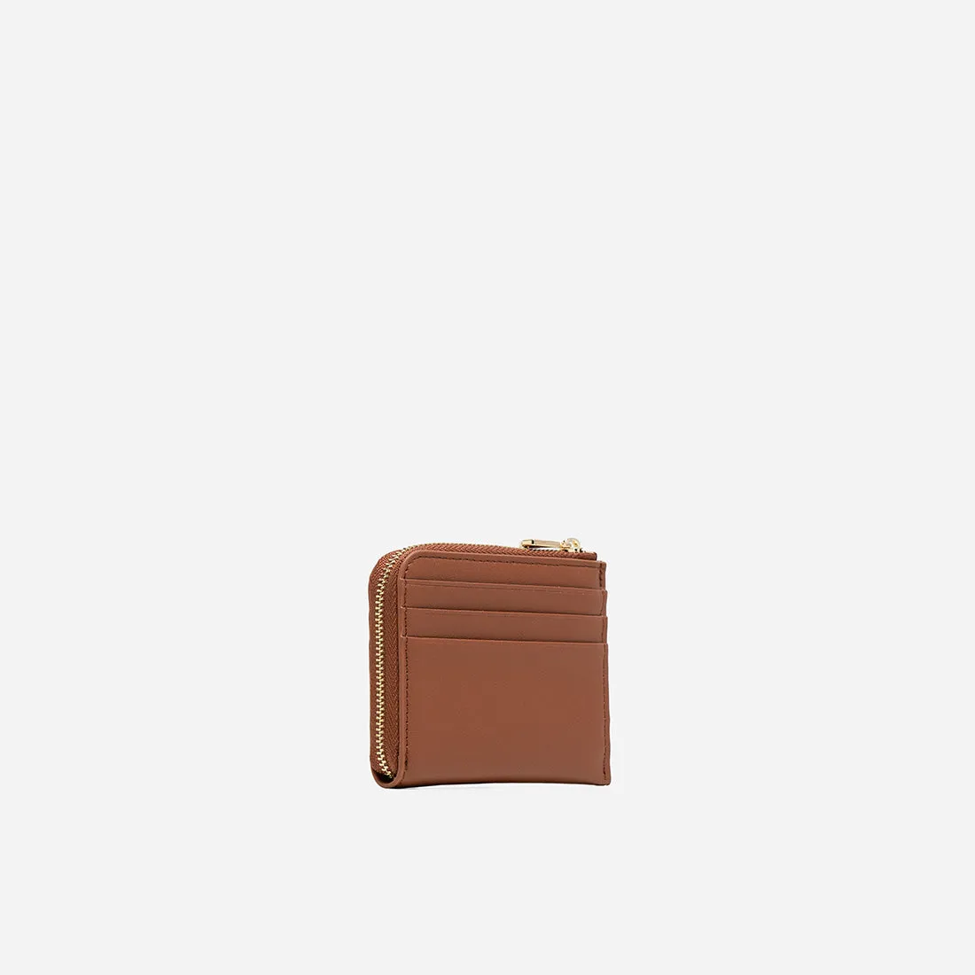 Marco Small Wallet