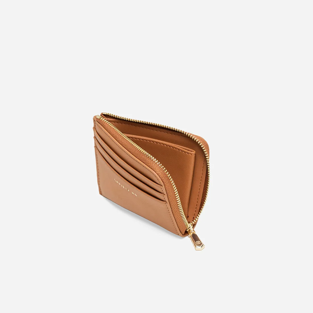 Marco Small Wallet