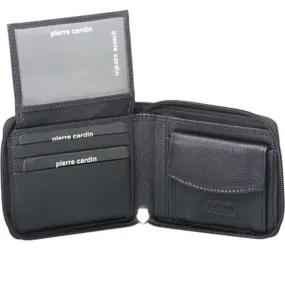 Milleni Men's Wallet