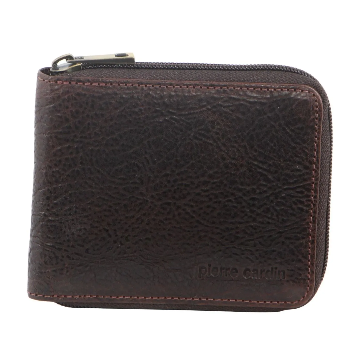 Milleni Men's Wallet