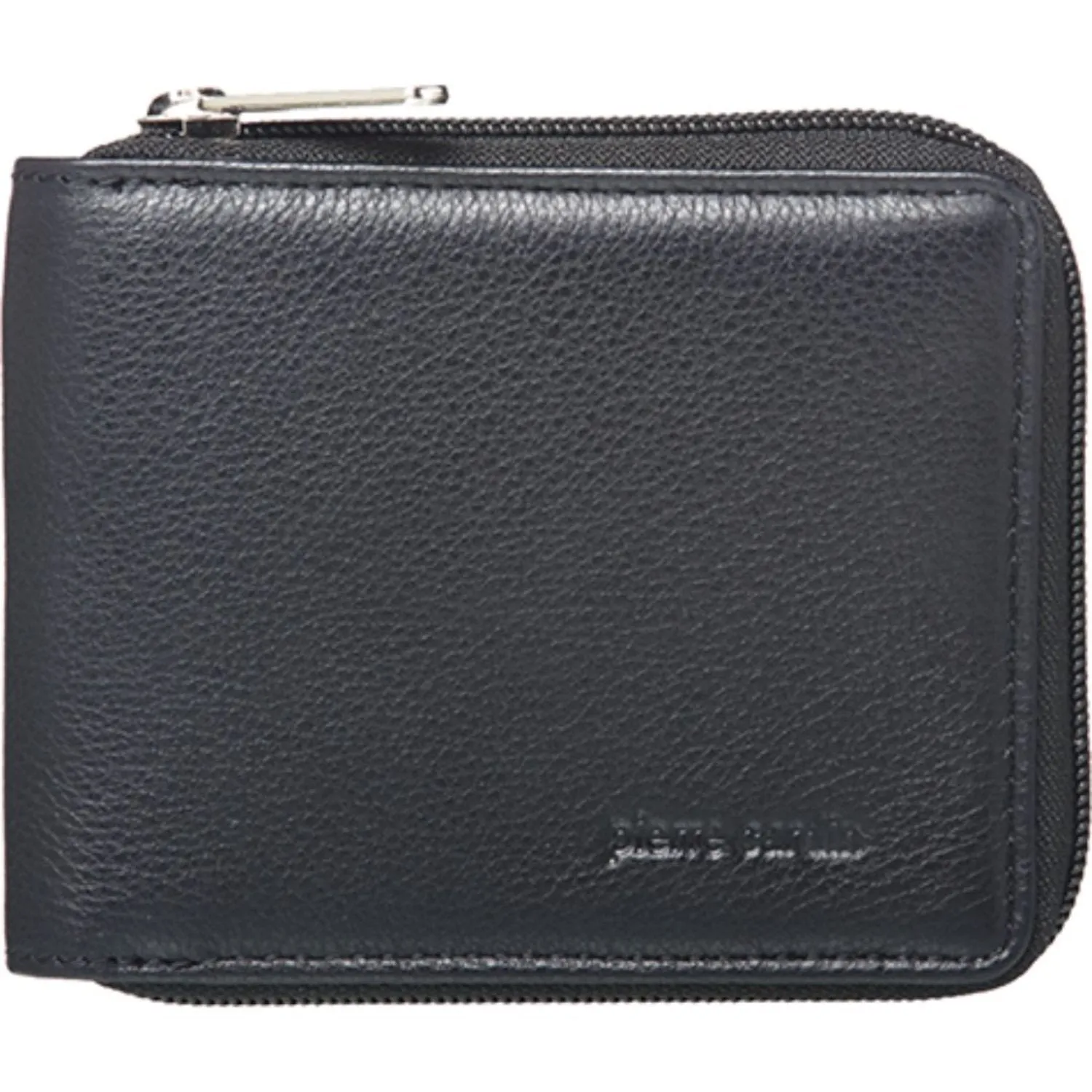 Milleni Men's Wallet