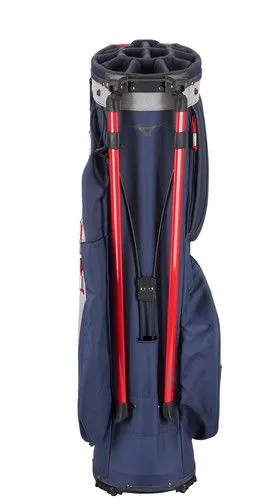 Mizuno BR-DX Carry Bag