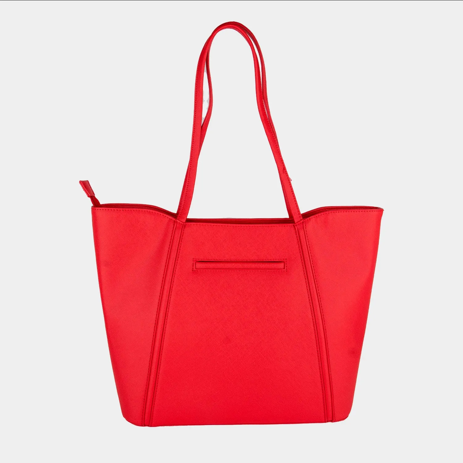 Mollie Tote Bag Bolso para Mujer