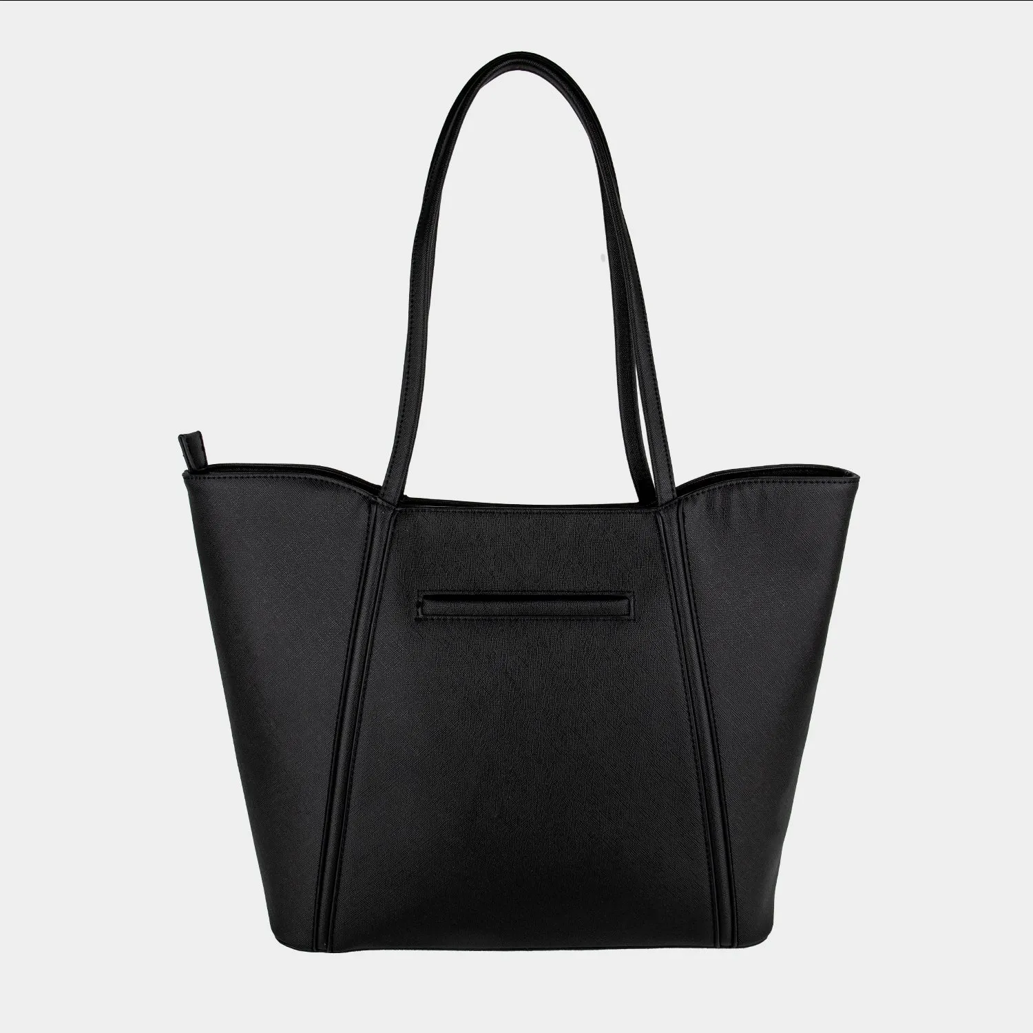 Mollie Tote Bag Bolso para Mujer