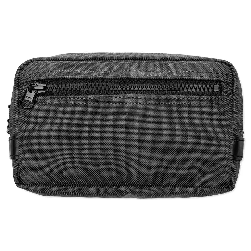 NHPT Pouch / N-Case - Grey