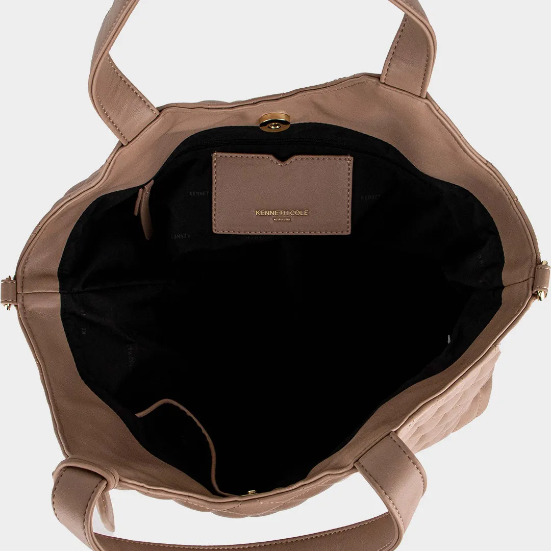 Palmer Tote Bag Bolso para Mujer