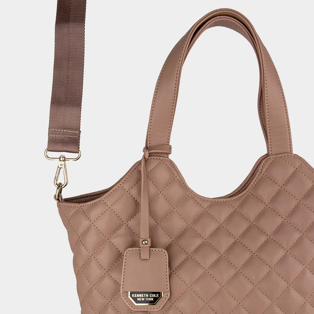 Palmer Tote Bag Bolso para Mujer