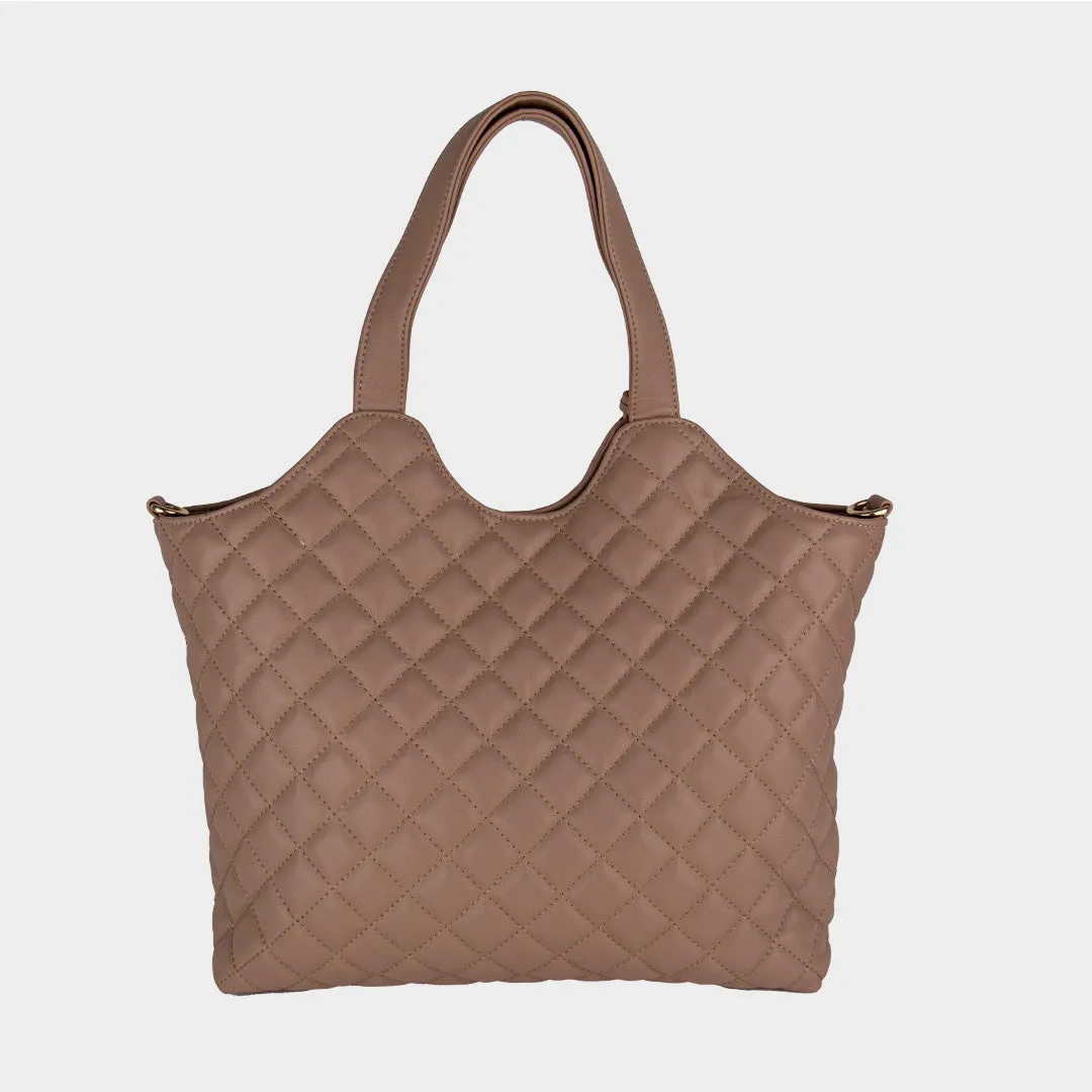 Palmer Tote Bag Bolso para Mujer