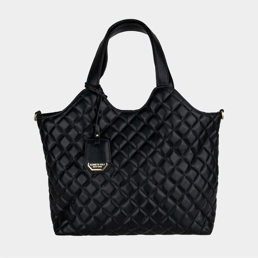 Palmer Tote Bag Bolso para Mujer